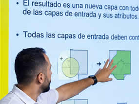 Laboratorio de Modelación Ingeniería Ambiental